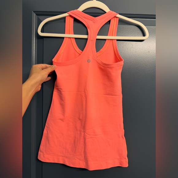 BUNDLE lululemon tops - Picture 11 of 11